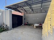 Satılır 5 otaqlı həyət evi/bağ evi 150 m², Hövsan q., photo 4 from 8