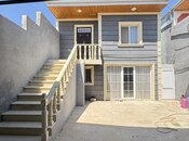 Satılır 5 otaqlı həyət evi/bağ evi 150 m², Hövsan q., photo 1 from 8