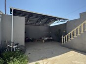 Satılır 5 otaqlı həyət evi/bağ evi 150 m², Hövsan q., photo 3 from 8