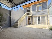 Satılır 5 otaqlı həyət evi/bağ evi 150 m², Hövsan q., photo 2 from 8