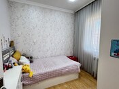 Satılır 5 otaqlı həyət evi/bağ evi 150 m², Hövsan q., photo 7 from 8