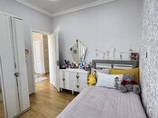 Satılır 5 otaqlı həyət evi/bağ evi 150 m², Hövsan q., photo 8 from 8
