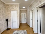 Satılır 5 otaqlı həyət evi/bağ evi 150 m², Hövsan q., photo 6 from 8