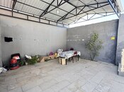 Satılır 5 otaqlı həyət evi/bağ evi 150 m², Hövsan q., photo 5 from 8