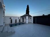 Satılır 3 otaqlı həyət evi/bağ evi 90 m², Şüvəlan q., photo 3 from 8