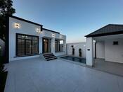Satılır 3 otaqlı həyət evi/bağ evi 90 m², Şüvəlan q., photo 4 from 8