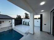 Satılır 3 otaqlı həyət evi/bağ evi 90 m², Şüvəlan q., photo 6 from 8