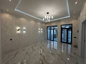 Satılır 3 otaqlı həyət evi/bağ evi 90 m², Şüvəlan q., photo 7 from 8
