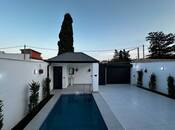 Satılır 3 otaqlı həyət evi/bağ evi 90 m², Şüvəlan q., photo 2 from 8