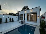 Satılır 3 otaqlı həyət evi/bağ evi 90 m², Şüvəlan q., photo 1 from 8