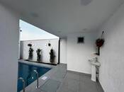 Satılır 3 otaqlı həyət evi/bağ evi 90 m², Şüvəlan q., photo 5 from 8