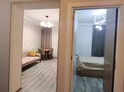 Продаётся 2-комн. новостройка 50 м², м. 20 января, photo 3 from 8
