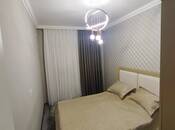 Продаётся 2-комн. новостройка 50 м², м. 20 января, photo 5 from 8