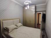 Продаётся 2-комн. новостройка 50 м², м. 20 января, photo 4 from 8