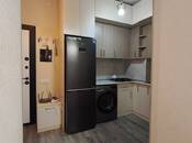Продаётся 2-комн. новостройка 50 м², м. 20 января, photo 8 from 8