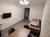 Продаётся 2-комн. новостройка 50 м², м. 20 января, photo 2 from 8
