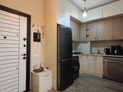 Продаётся 2-комн. новостройка 50 м², м. 20 января, photo 7 from 8