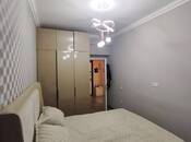 Продаётся 2-комн. новостройка 50 м², м. 20 января, photo 6 from 8