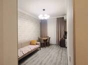 Продаётся 2-комн. новостройка 50 м², м. 20 января, photo 1 from 8
