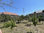 Продаётся  участок 12 сот, пос. Мардакан, photo 8 from 8