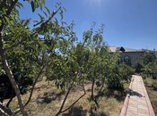 Продаётся  участок 12 сот, пос. Мардакан, photo 6 from 8