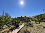 Продаётся  участок 12 сот, пос. Мардакан, photo 1 from 8