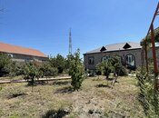 Продаётся  участок 12 сот, пос. Мардакан, photo 7 from 8