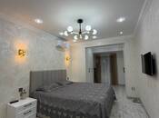 Продаётся 4-комн. вторичка 110 м², м. Халглар Достлугу, photo 6 from 8