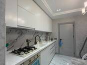 Продаётся 4-комн. вторичка 110 м², м. Халглар Достлугу, photo 4 from 8