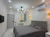 Продаётся 4-комн. вторичка 110 м², м. Халглар Достлугу, photo 7 from 8
