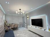 Продаётся 4-комн. вторичка 110 м², м. Халглар Достлугу, photo 2 from 8