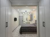 Продаётся 4-комн. вторичка 110 м², м. Халглар Достлугу, photo 8 from 8