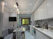 Продаётся 4-комн. вторичка 110 м², м. Халглар Достлугу, photo 3 from 8