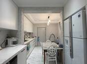 Продаётся 4-комн. вторичка 110 м², м. Халглар Достлугу, photo 5 from 8