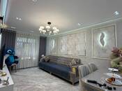 Продаётся 4-комн. вторичка 110 м², м. Халглар Достлугу, photo 1 from 8