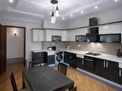 Продаётся 4-комн. новостройка 203.5 м², м. Сахил, photo 7 from 8
