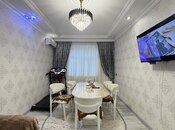 Satılır 2 otaqlı köhnə tikili 60 m², Bakıxanov q., photo 3 from 8