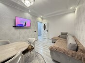 Satılır 2 otaqlı köhnə tikili 60 m², Bakıxanov q., photo 4 from 8