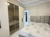 Satılır 2 otaqlı köhnə tikili 60 m², Bakıxanov q., photo 7 from 8