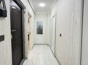 Satılır 2 otaqlı köhnə tikili 60 m², Bakıxanov q., photo 6 from 8