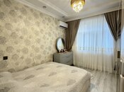Satılır 2 otaqlı köhnə tikili 60 m², Bakıxanov q., photo 8 from 8