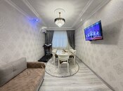 Satılır 2 otaqlı köhnə tikili 60 m², Bakıxanov q., photo 5 from 8