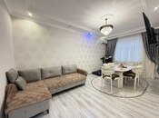Satılır 2 otaqlı köhnə tikili 60 m², Bakıxanov q., photo 2 from 8