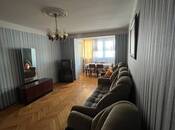 Сдаётся 3-комн. вторичка 100 м², Ясамальский р., photo 3 from 8