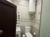 Satılır 2 otaqlı yeni tikili 64 m², Masazır q., photo 5 from 8