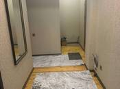 Satılır 2 otaqlı yeni tikili 64 m², Masazır q., photo 3 from 8