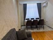 Satılır 2 otaqlı yeni tikili 64 m², Masazır q., photo 1 from 8