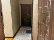 Satılır 2 otaqlı yeni tikili 64 m², Masazır q., photo 6 from 8