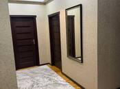 Satılır 2 otaqlı yeni tikili 64 m², Masazır q., photo 7 from 8