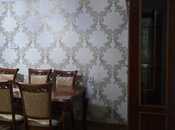 İcarəyə verilir 3 otaqlı köhnə tikili 75 m², Əhmədli m., photo 5 from 8